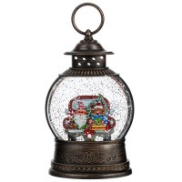    (, , 3 /), L13 W7,5 H20,5 