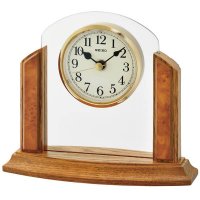 ���������� ���� Seiko Qxq148b