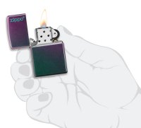  Zippo Classic   Iridescent, /, , 