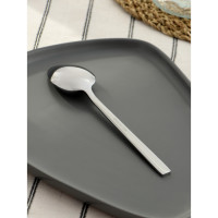    6  Magistro Gamburg, 20    