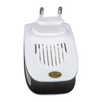 Udr-e11 White     .  220.   802.
