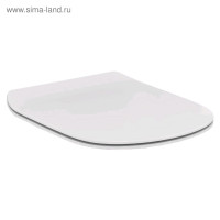      Ideal Standard Tesi T352701, ,  