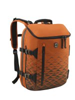  Victorinox Vx Touring 15'' 18.1 Color, ,  V