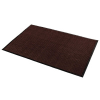   , , , 120x180 ,  