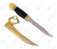 ����� "������" �� ����������� ����� 40�10�2�(��-107) (������� 55