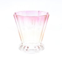   Gold Crystal 310 (6 )