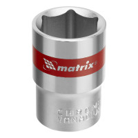 2  , 19 , , Crv,   1/2,  Matrix
