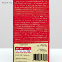  :  ,  ,     ,     , 200 