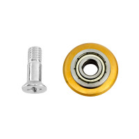 ����� ������� � ����������� ��� ����������, 22�6�6��, Tin Denzel