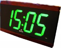 ��������� Gastar Sp-3340 G (�������)