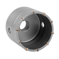  , M22  76  Matrix