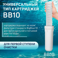   Zein Ps-10bb,  , 10 