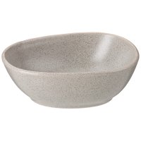 �������� Fusion Grey 16�� 450 �� .