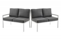   Brafab Bergerac White,  