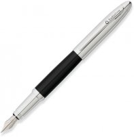  Franklincovey Fc0016-1ms