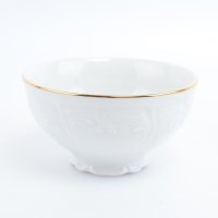   Bernadotte   11 (6 )