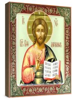 ������� ������������ (���������� �����)