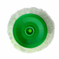     , 180 ,  12 , D 36 , D  6 , 