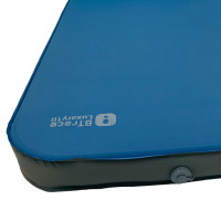 ����� ���������������� Btrace Luxary 10, 201�76�10 ��, �����