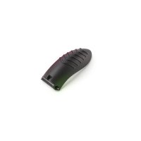   Trolo  Mini Up 