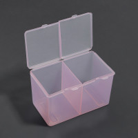   ,  , 2 , 6,7 X 12,5 X 7,5 ,  