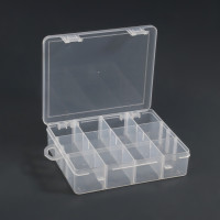   ,  ,  , 12 , 13,8 X 11,3 ,  