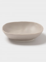  Magistro Potter, 830 , D=19.9 , , -