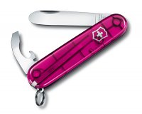   Victorinox My First Victorinox, 84 , 9 , 