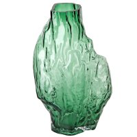    Crystal  H 26, 1600, ,   
