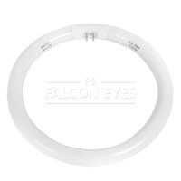  Ng954h-22w  Flc-22