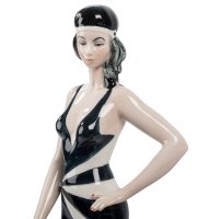 Jp-38/ 7     (pavone)