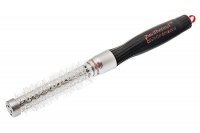  Pro Thermal 16