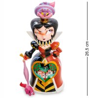 Disney-6001036    (  )