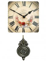 ��������� ���� � ��������� B&s M120 F5