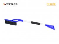      78  ,  Vettler  (ve Sb-10b)