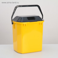 ����� ��� ������, 10 �, ���� ����