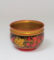 ��-103 ��������� 80*120 �/������ (�������)