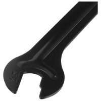 �������� ���� 13,14,15,16 ��