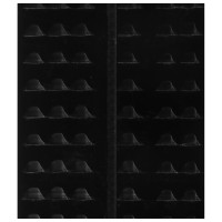 ���� ������-����������� �������, 165 ��, � ��������, ����� ����