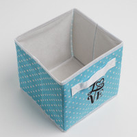   ,    love, 19,5  19  19,5 .