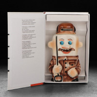 ���� ���������� "���������", � �������� �����