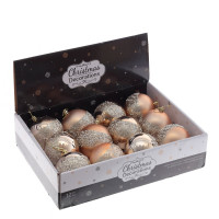 ����� �� 12�� ��������� ���������� ���, D 8 ��, L35 W27 H8,5 ��