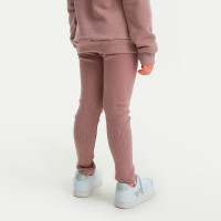   Kaftan "Dream" .34 (122-128), 