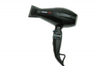  Bab6160ine/6160inre  Babyliss Pro Murano, 2000, , 2 