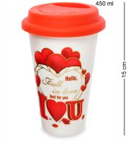 Mug-247/4    