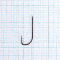 ������ "��������", ����� Baitholder-bh, � 8, 10 ��.