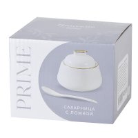      Prime  250 D 6,5   , ,   
