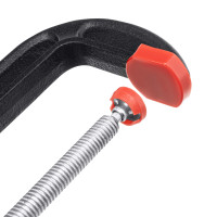 ��������� G-��������, 150 �� Matrix