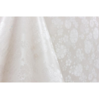    Dasch , 140 ,  20 .,  