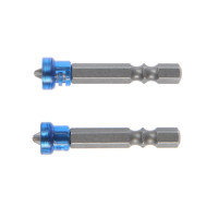  , ,  S2,   , Ph2 50 , 2 .